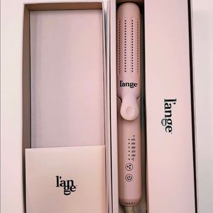 L’ange Le Duo 360• Airflow Styler